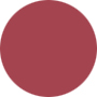 /uploaded_files/colors_images/35242.jpg