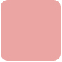 /uploaded_files/colors_images/35267.jpg