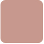 /uploaded_files/colors_images/35275.jpg