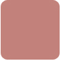 /uploaded_files/colors_images/35276.jpg