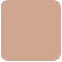 /uploaded_files/colors_images/35448.jpg