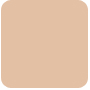 /uploaded_files/colors_images/35449.jpg