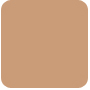/uploaded_files/colors_images/35450.jpg