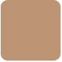 /uploaded_files/colors_images/35456.jpg