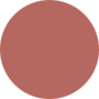 /uploaded_files/colors_images/35479.jpg