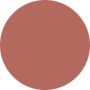 /uploaded_files/colors_images/35482.jpg