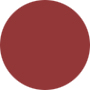 /uploaded_files/colors_images/35486.jpg