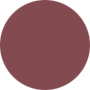 /uploaded_files/colors_images/35488.jpg