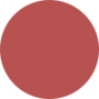 /uploaded_files/colors_images/35491.jpg