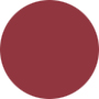 /uploaded_files/colors_images/35495.jpg