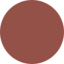 /uploaded_files/colors_images/35496.jpg