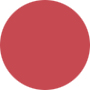 /uploaded_files/colors_images/35500.jpg