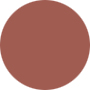 /uploaded_files/colors_images/35502.jpg