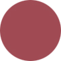 /uploaded_files/colors_images/35503.jpg