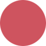 /uploaded_files/colors_images/35505.jpg