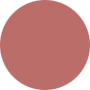 /uploaded_files/colors_images/35509.jpg