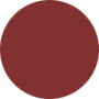 /uploaded_files/colors_images/35510.jpg