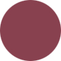 /uploaded_files/colors_images/35521.jpg