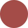 /uploaded_files/colors_images/35531.jpg
