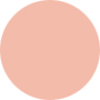 /uploaded_files/colors_images/35533.jpg