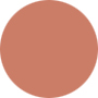 /uploaded_files/colors_images/35541.jpg