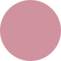 /uploaded_files/colors_images/35546.jpg
