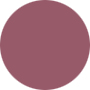 /uploaded_files/colors_images/35560.jpg
