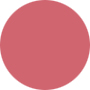 /uploaded_files/colors_images/35576.jpg