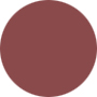 /uploaded_files/colors_images/35581.jpg