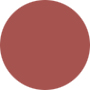 /uploaded_files/colors_images/35582.jpg