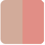 /uploaded_files/colors_images/35588.jpg