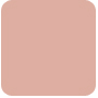 /uploaded_files/colors_images/35786.jpg