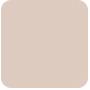 /uploaded_files/colors_images/35789.jpg