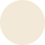 /uploaded_files/colors_images/35799.jpg