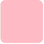 /uploaded_files/colors_images/35829.jpg