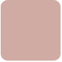 /uploaded_files/colors_images/35830.jpg