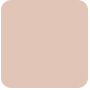 /uploaded_files/colors_images/35831.jpg