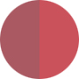 /uploaded_files/colors_images/35849.jpg