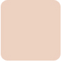 /uploaded_files/colors_images/35851.jpg