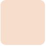/uploaded_files/colors_images/35853.jpg