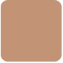 /uploaded_files/colors_images/35855.jpg