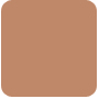 /uploaded_files/colors_images/35856.jpg