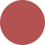 /uploaded_files/colors_images/35861.jpg