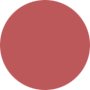 /uploaded_files/colors_images/35865.jpg