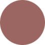 /uploaded_files/colors_images/35870.jpg