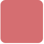 /uploaded_files/colors_images/35946.jpg