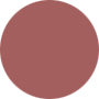 /uploaded_files/colors_images/35958.jpg