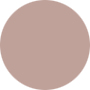 /uploaded_files/colors_images/35963.jpg