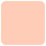 /uploaded_files/colors_images/359904.jpg