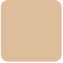 /uploaded_files/colors_images/35992.jpg